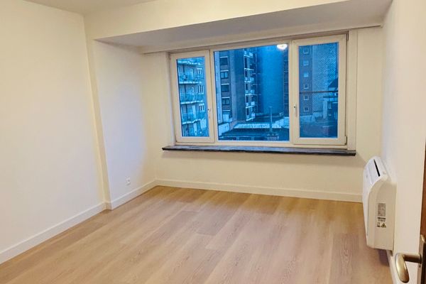 Appartement te huur / Gent