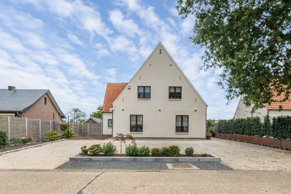 Overige te koop / Herk-de-Stad