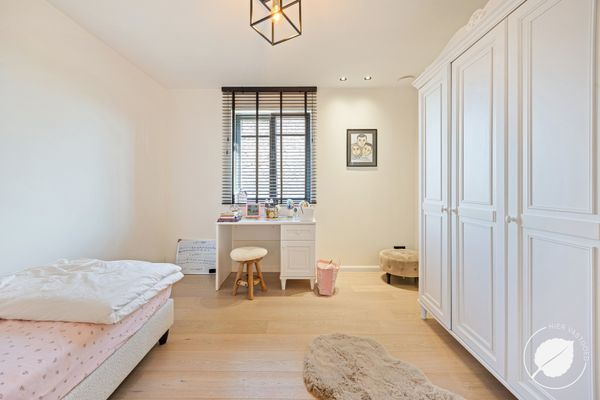 Huis te koop / Hasselt