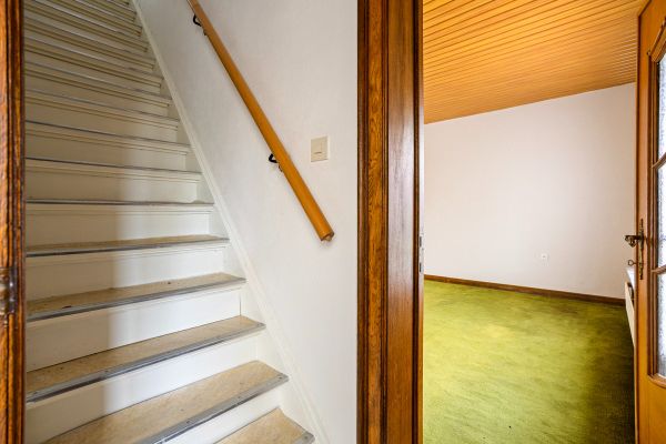 Huis te koop / Appelterre-Eichem