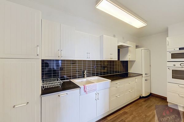Appartement te huur / Hasselt