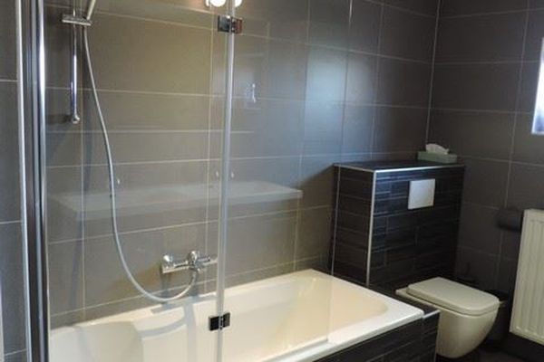 Huis verhuurd / Leopoldsburg