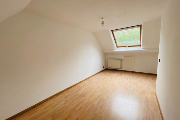 Huis te koop / Brugge