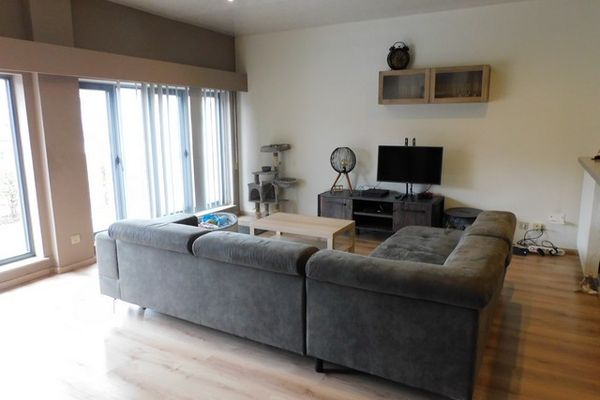 Appartement te koop / Beverlo