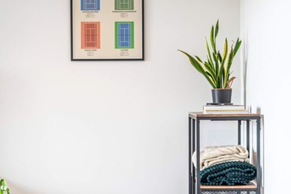Appartement te koop / Waregem