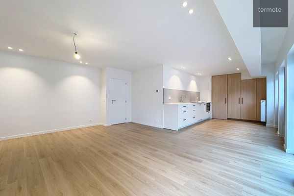 Appartement
                            te huur in Waregem