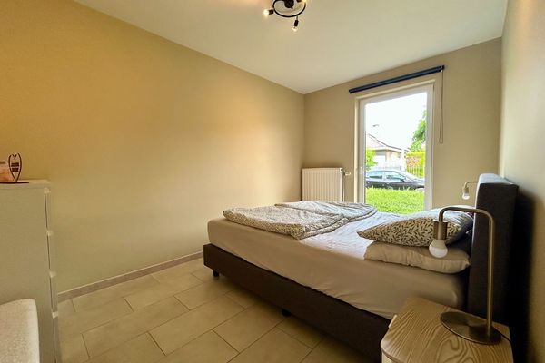 Appartement te koop / Herent