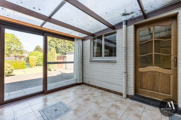 Huis te koop / Adegem