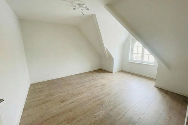 Huis te huur / Brugge