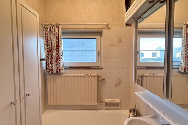 Huis te koop / Hoeilaart