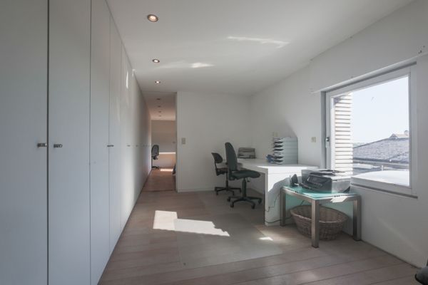 Maison a vendre / Lauwe