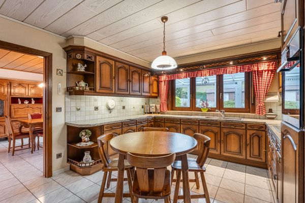 Overige te koop / Halen