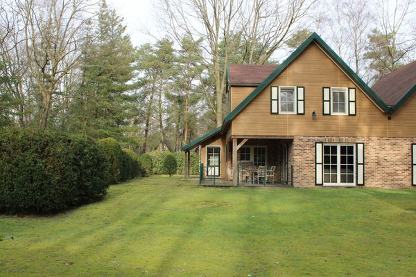 Estate main image