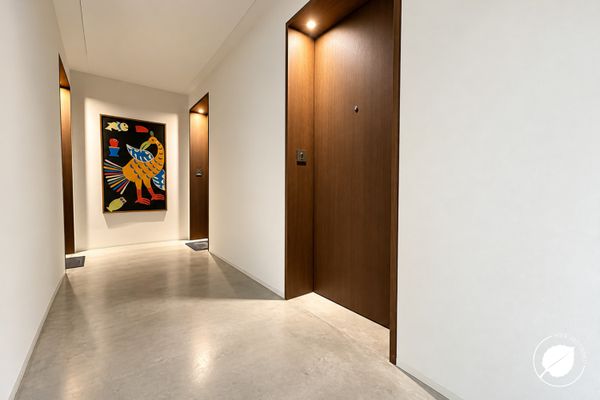 Appartement te huur / Hasselt