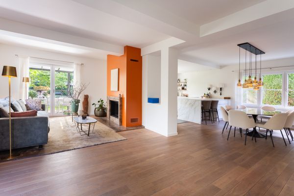 Huis te koop / Brasschaat