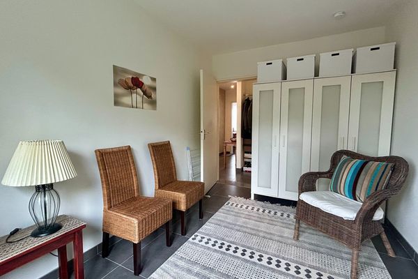 Appartement te huur / Kessel-Lo