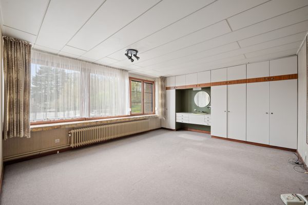 Huis te koop / Heist-op-den-Berg