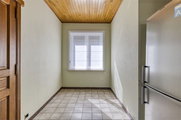 Huis te koop / Ninove