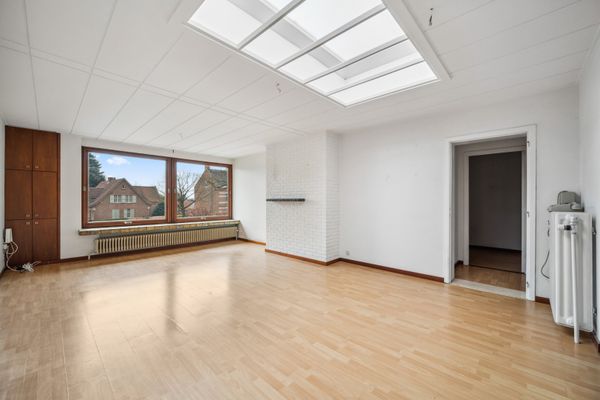 Huis te koop / Heist-op-den-Berg