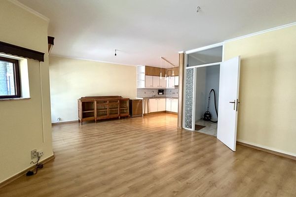 Appartement te huur / Kessel-Lo