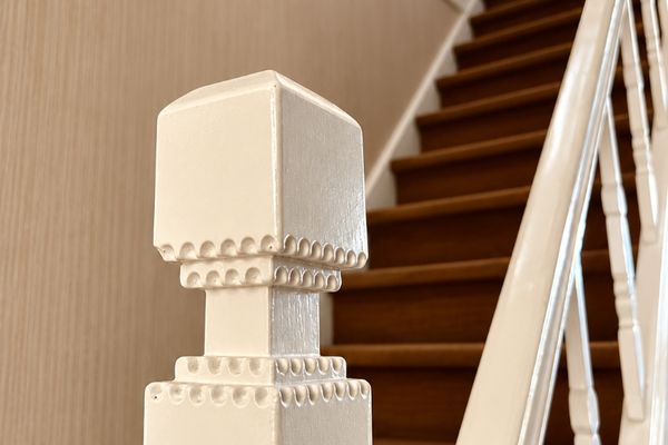 Huis te koop / Houthulst