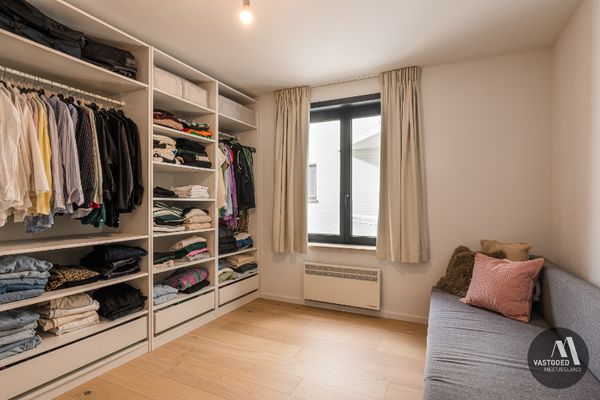 Appartement te koop / Maldegem