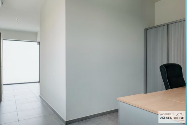 Huis te koop / Nieuwerkerken