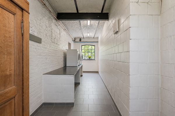 Huis te koop / Landen
