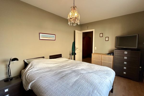 Appartement te koop / Heverlee