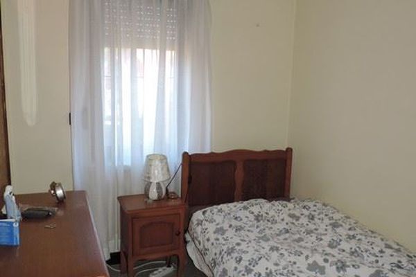 Huis verkocht / Koersel