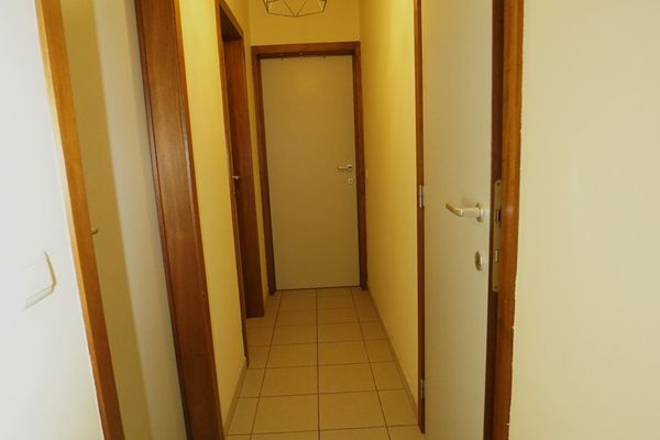 Appartement te huur / Ham