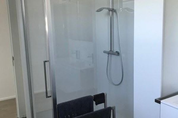 Appartement te huur / Paal