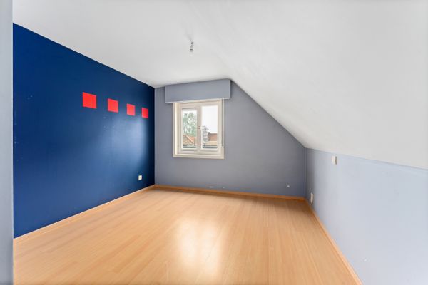 Huis te koop / Deerlijk