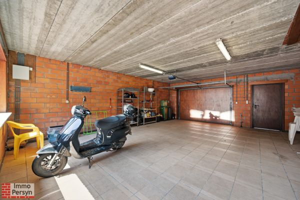 Huis te koop / Rillaar