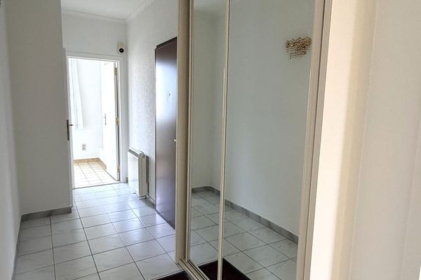 Appartement te huur / Leuven