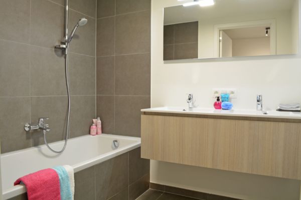 Appartement te koop / Harelbeke