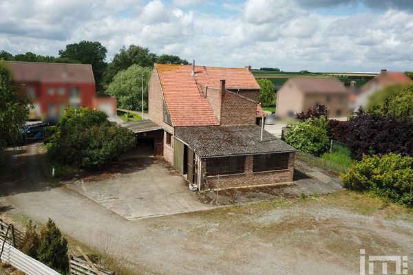 Huis te koop / Heers