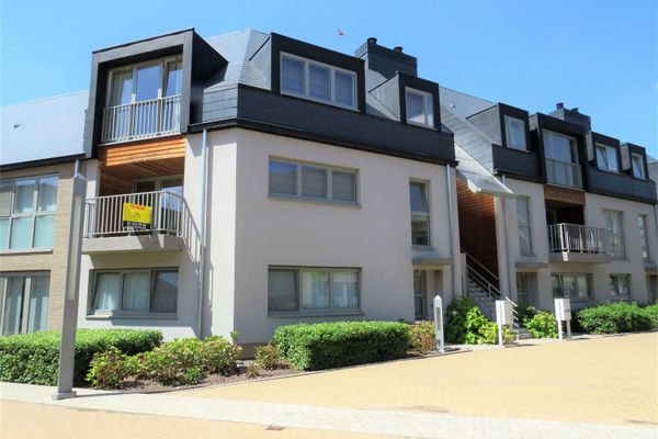Estate main image