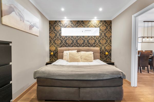 Huis te koop / Heers