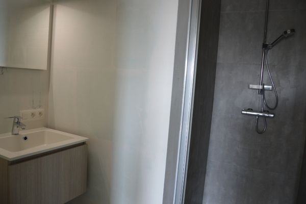 Appartement te koop / Harelbeke