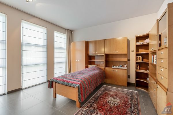 Huis te koop / Sint-Truiden