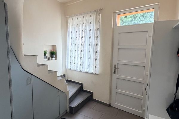 Huis te huur / Heverlee