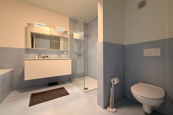 Appartement te huur / Diepenbeek