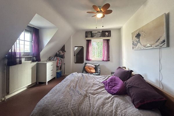 Huis te koop / Herent