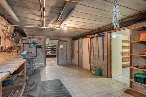 Overige te koop / Halen