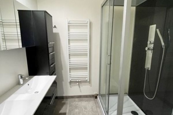 Appartement te huur / Wakken