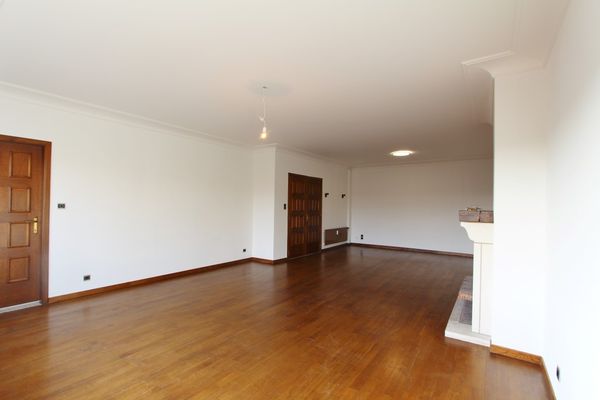 Appartement optie huur / Sint-Truiden