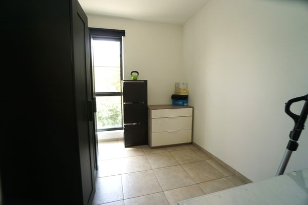 Appartement te huur / Diest
