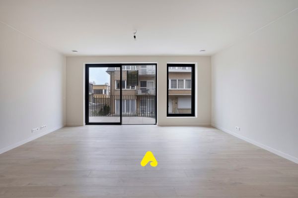 Appartement te koop / De Panne