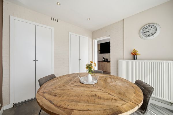 Huis te koop / Berlaar